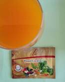 Fitline powercocktail