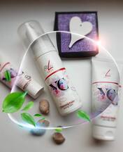 FitLine Young Care